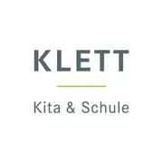 Logo für den Job Pädagogisches Qualitätsmanagement International (m/w/d)