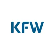 IT-Analyst (w/m/d) DevSecOPS - Inklusiver Job IT-Analyst (w/m/d) DevSecOPS - Inklusiver Job