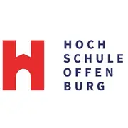 Logo für den Job W2-Professur für Grafikdesign