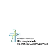 Logo für den Job Aushilfe (w/m/d) - kurzfristige Beschäftigung, 50 - 100 %