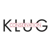 Logo für den Job Mitarbeiter (m/w/d) Lager & Versand