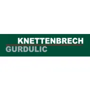 Logo für den Job Kraftfahrer (m/w/d)