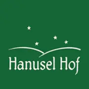 Logo für den Job Housekeeping und stellvertr. Hausdame (m/w/d)  in Vollzeit