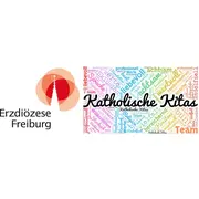 Logo für den Job Die röm.-kath. Kirchengemeinde Konstanz sucht für das Kinderhaus St. Peter und Paul Unterstützung im Bereich der Hauswirtschaft