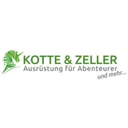 Logo für den Job Mitarbeiter Wareneingang / Fachlagerist (m/w/d)
