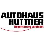 Logo für den Job Ausbildung zum KFZ-Mechatroniker für System- und Hochvolttechnik (m/w/d)