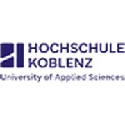 Logo für den Job CZS-Stiftungsprofessur (w/m/d) für Künstliche Intelligenz mit Schwerpunkt Autonome Systeme