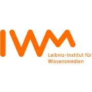 Logo für den Job Wissenschaftliche*n Mitarbeiter*in / Doktorand*in (m/w/d) in der neuen Arbeitsgruppe „Individuelle Entwicklung und Adaptives Lernen“