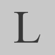 Entgeltabrechnungskoordinator*in (m/w/d) Entgeltabrechnungskoordinator*in (m/w/d)