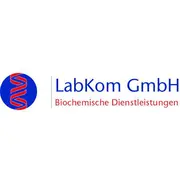 Logo für den Job Sekretär/in (m/w/d)