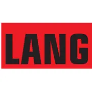Logo für den Job Ausbildung zum Hochbaufacharbeiter/Beton- und Stahlbetonbauer (m/w/d) - Beginn 01.09.2026, Standort Ettlingen