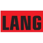 (Jung-) Bauleiter (m/w/d) im Hochbau - Bereich Rohbau am Standort Mannheim