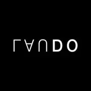 Logo für den Job (Senior) Projektmanager für Brand & Digital (w/m/d)