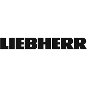 Logo für den Job Praktikum/Werkstudent - Digitales Lernen (m/w/d)