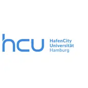 Logo für den Job Referatsleitung Bau- und Immobilienmanagement
