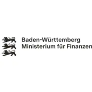 Logo für den Job Ingenieur der Fachrichtung Landschaftsarchitektur / Umweltingenieurwesen (w/m/d)