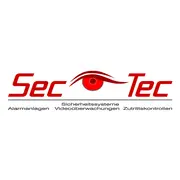 Logo für den Job IT-Systemadministrator (m/w/d) mit Reisebereitschaft