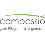 Logo für den Job IT-Systemadministrator m/w/d