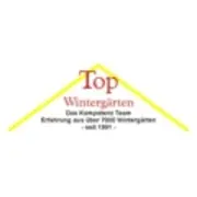 Logo für den Job Handelsvertreter / Vertriebsmitarbeiter (m/w/d) für den Außendienst gesucht - Vertriebsgebiete bundesweit (regional) -  für Premium-Wintergärten / Direktvertrieb B2C