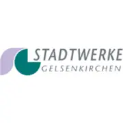 Logo für den Job Teamleiter/-in Recht und Organisation (w/m/d)*