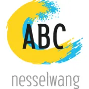 Logo für den Job Teamleiter Bad, Fachangestellter für Bäderbetriebe, Schwimmbad, Erlebnisbad, ABC Nesselwang