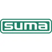 Logo für den Job Fertigungsmitarbeiter - CNC & Schweißen (m/w/d)