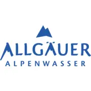 Logo für den Job LKW Fahrer (m/w/d) in Voll- oder Teilzeit