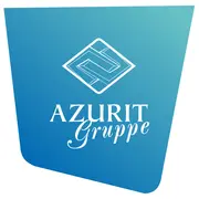 Logo für den Job Leitung Unterhaltsreinigung (m/w/d)