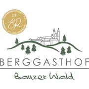 Logo für den Job Servicekraft für Frühstücksservice (m/w/d)