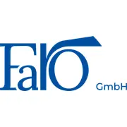 Logo für den Job Sozialarbeiter/Sozialarbeiterin (m/w/d)