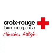 Logo für den Job Coordinateure (M/W/D) Centre d’Accueil Norbert Ensch - Mamme-Kand Gruppen - CDI - 30hrs (6931)