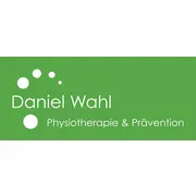 Logo für den Job Physiotherapeut (m/w/d) Weiler-Simmerberg im Allgäu