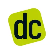 (Junior) ERP Finance Consultant (all genders) (Junior) ERP Finance Consultant (all genders)