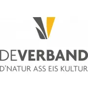 Logo für den Job Fahrer Klasse CE (m/w/d) in Vollzeit