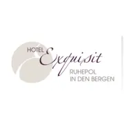 Logo für den Job Mitarbeiter Housekeeping / Zimmermädchen / Roomboy (m/w/d)