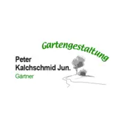 Logo für den Job Quereinsteiger im Garten- und Landschaftsbauer, Pflasterer  gesucht (m/w/d)
