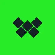 Logo für den Job Holz- & Vertriebsexperte für vollautomatisches Abbundzentrum (m/w/d)