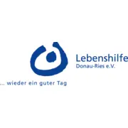 Logo für den Job Ausbildung zum Textilreiniger (m/w/d) 2026