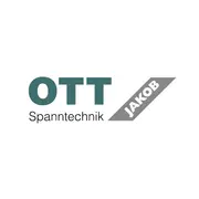Logo für den Job CNC Dreher (m/w/d)