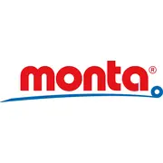 Logo für den Job Office Manager (w/m/d) in Teilzeit (20-25 Stunden/Woche)