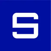 Logo für den Job Archäologe (m/w/d)