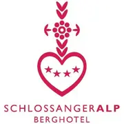 Logo für den Job Housekeeping und Gastgeber Allgäu Lofts Berg und Tal