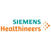 Field Service Engineer / Servicetechniker (w/m/d) – Großraum Düsseldorf - Inklusiver Job