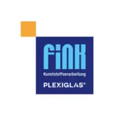 Logo für den Job CNC Dreher/in  für Kunststoffverarbeitung