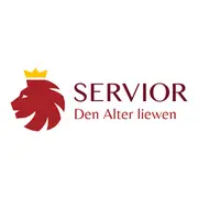 Logo für den Job Mehrere Altenpfleger (m/w/d)