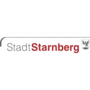 Logo für den Job Ausbildung Diplom Verwaltungswirt*in (w/m/d)