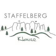 Logo für den Job Gastro-Mitarbeiter Staffelbergklause (m/w/d)