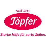 Logo für den Job Ausbildung zum Industriekaufmann (m/w/d) 2027