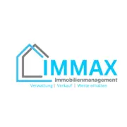 Logo für den Job Kauffrau für Büro- und Immobilienmanagement (m/w/d)