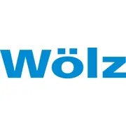 Logo für den Job Ausbildung Metallbauer*in (m/w/d)